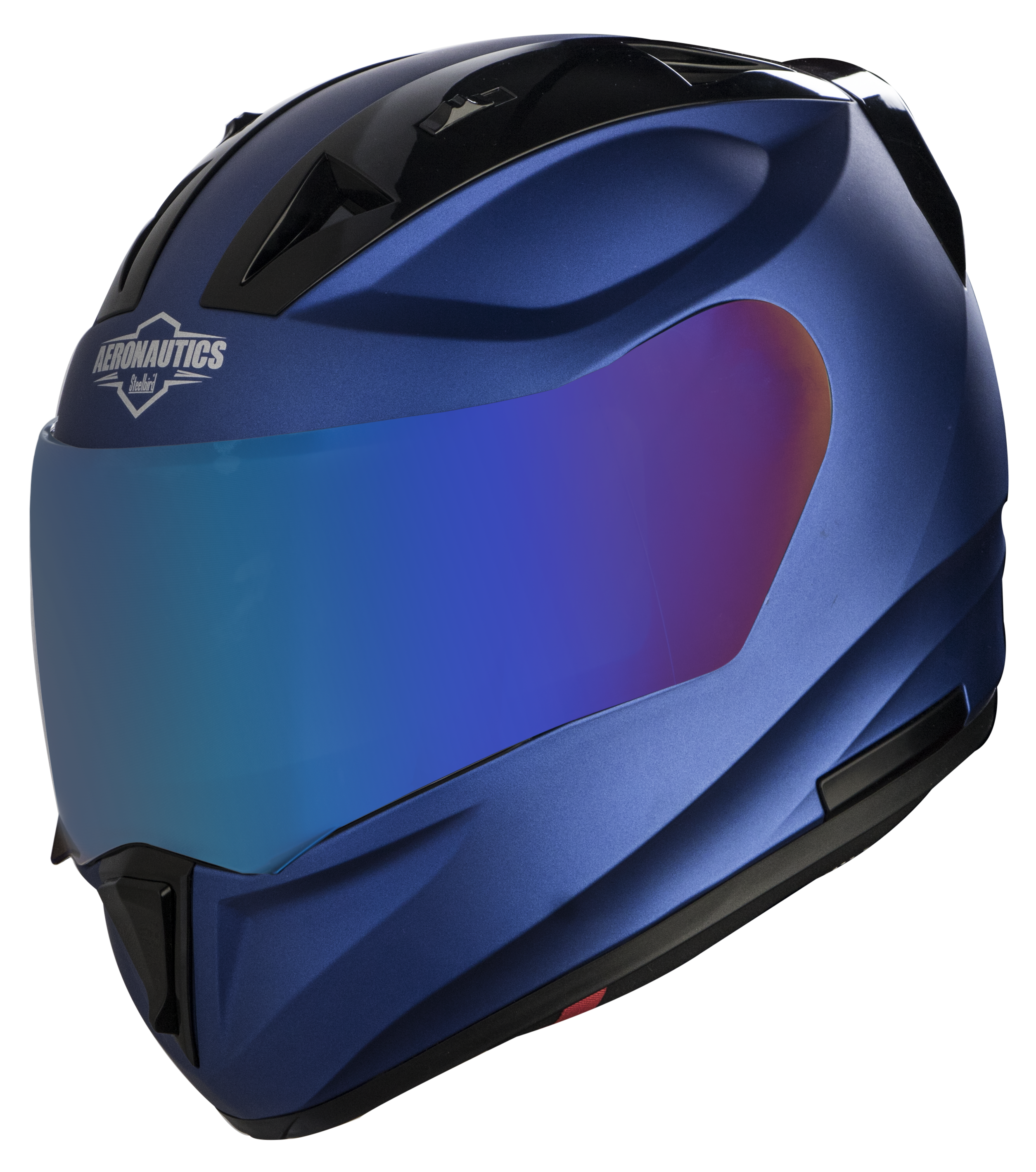 helmet